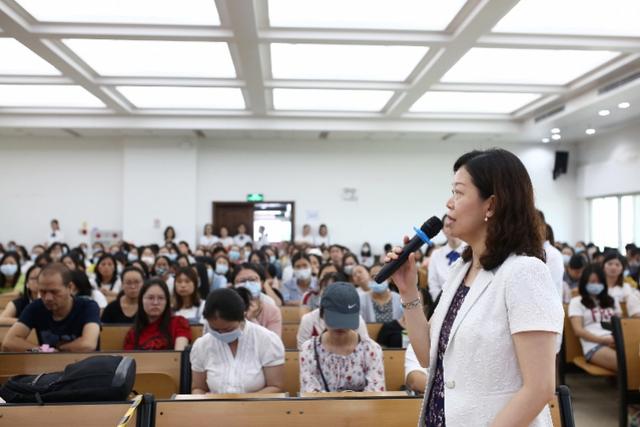 试管婴儿南方医院 试管婴儿南方医院