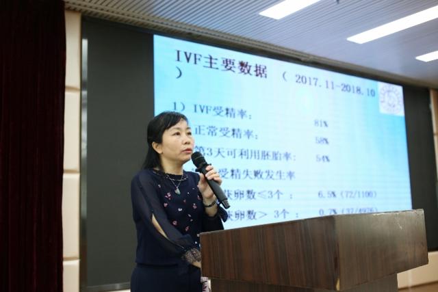 试管婴儿南方医院 试管婴儿南方医院
