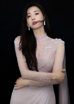 45岁试管婴儿成功(45岁怀孕几率有多大)