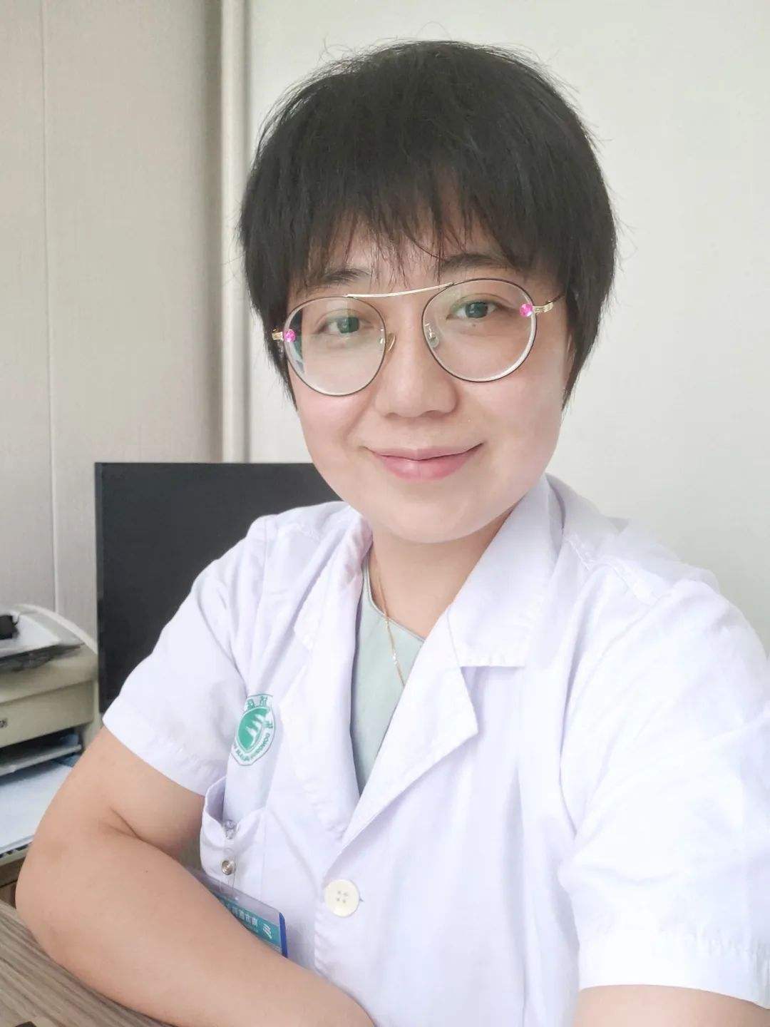 试管婴儿海军总医院广州军区医院试管婴儿