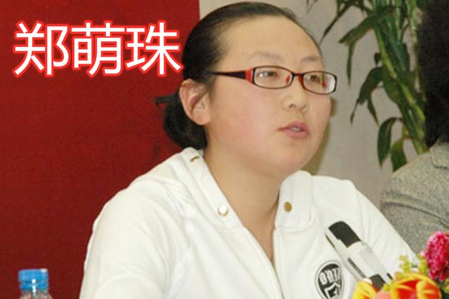 谁在试管婴儿 谁在试管婴儿