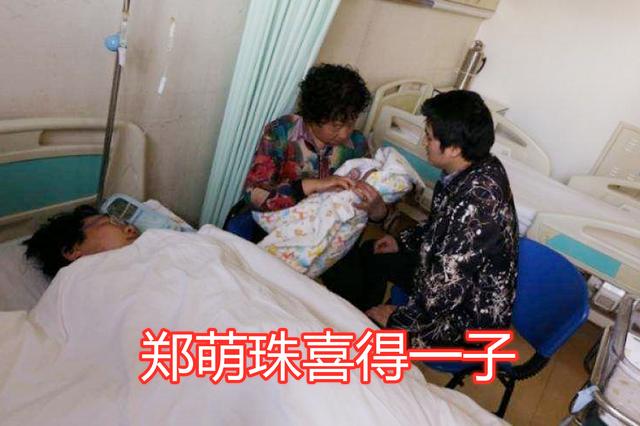 谁在试管婴儿 谁在试管婴儿