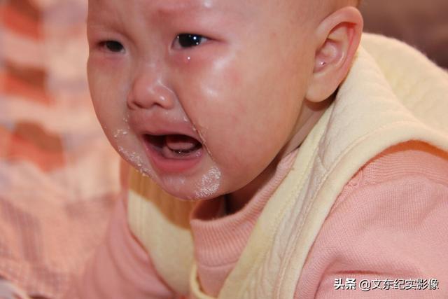 试管婴儿40天(试管婴儿移植40天)