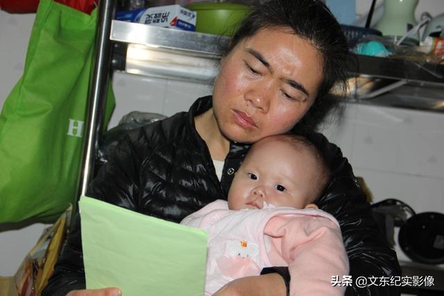 试管婴儿40天 试管婴儿40天