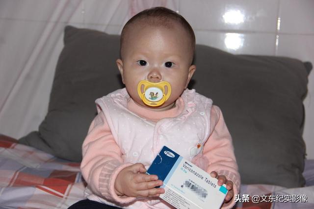 试管婴儿40天 试管婴儿40天