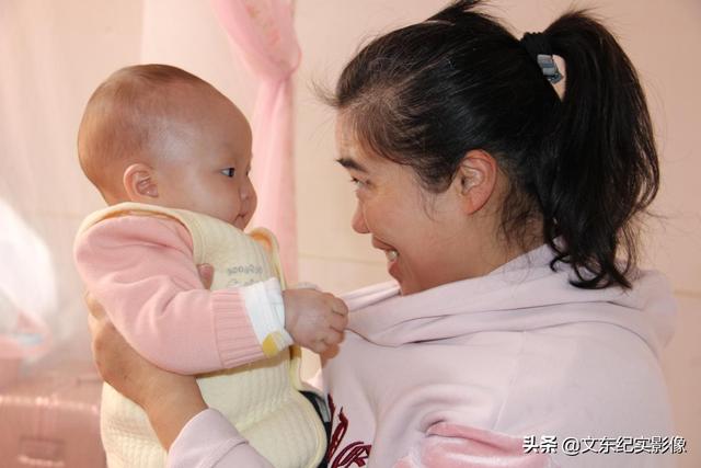 试管婴儿40天 试管婴儿40天