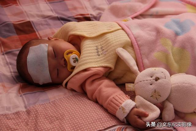 试管婴儿40天 试管婴儿40天