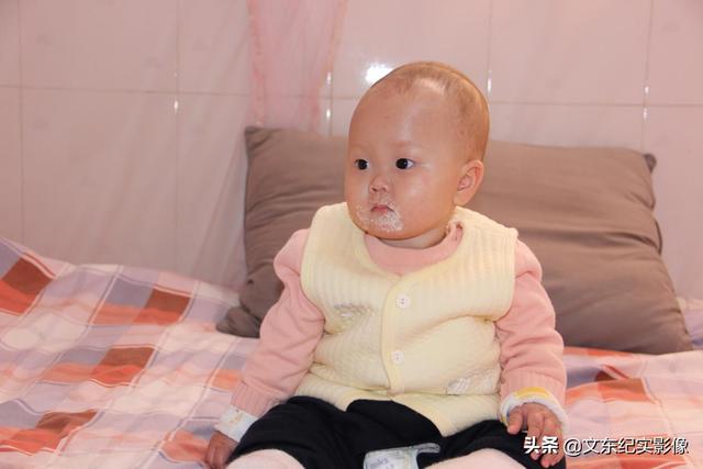试管婴儿40天 试管婴儿40天