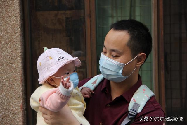 试管婴儿40天 试管婴儿40天