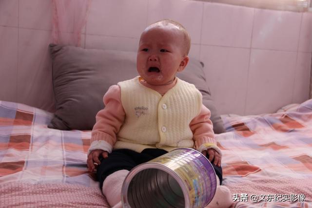 试管婴儿40天 试管婴儿40天