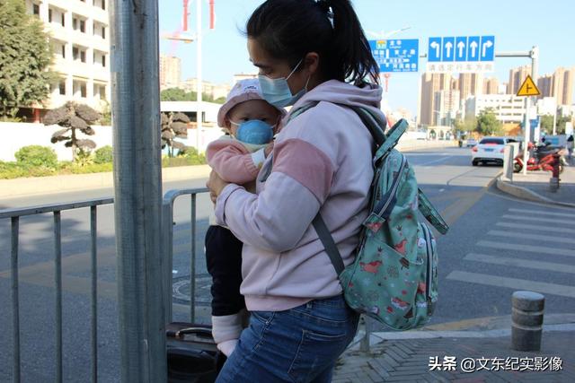 试管婴儿40天 试管婴儿40天
