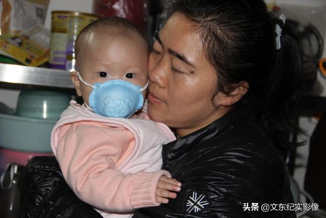 试管婴儿40天 试管婴儿40天