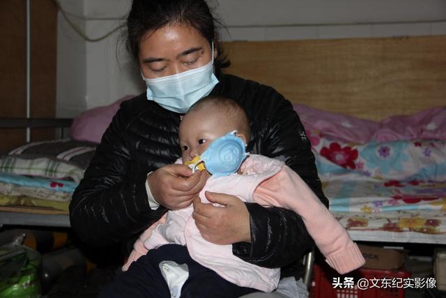 试管婴儿40天 试管婴儿40天
