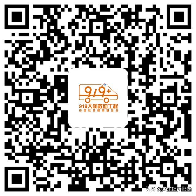 试管婴儿40天 试管婴儿40天