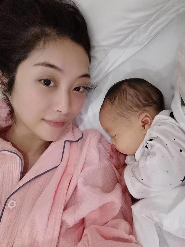 养和医院试管婴儿 养和医院试管婴儿