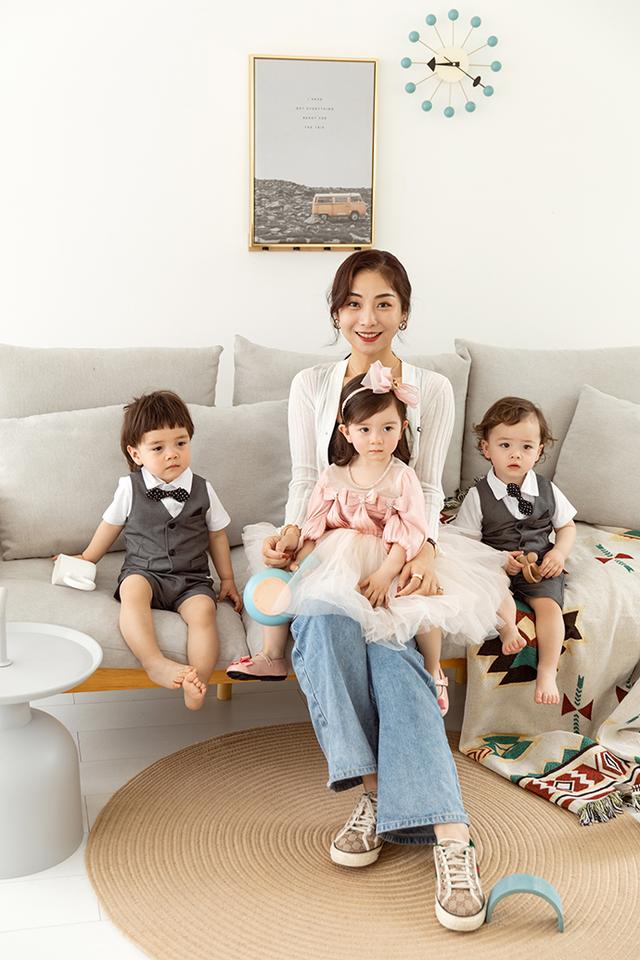 养和医院试管婴儿 养和医院试管婴儿