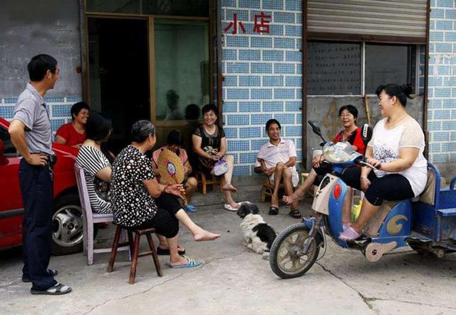 做试管婴儿请假