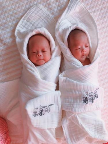 试管婴儿哈尔滨 试管婴儿哈尔滨