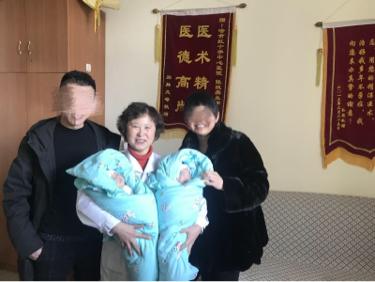 试管婴儿哈尔滨哈尔滨试管婴儿医院排名
