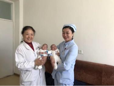 试管婴儿哈尔滨 试管婴儿哈尔滨
