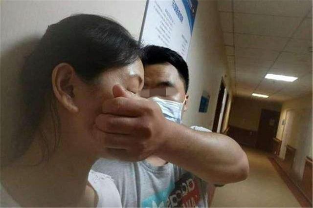 试管婴儿4个月 试管婴儿4个月