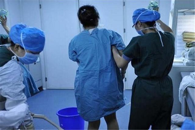 试管婴儿4个月 试管婴儿4个月