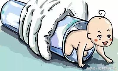 试管婴儿做宫腔镜