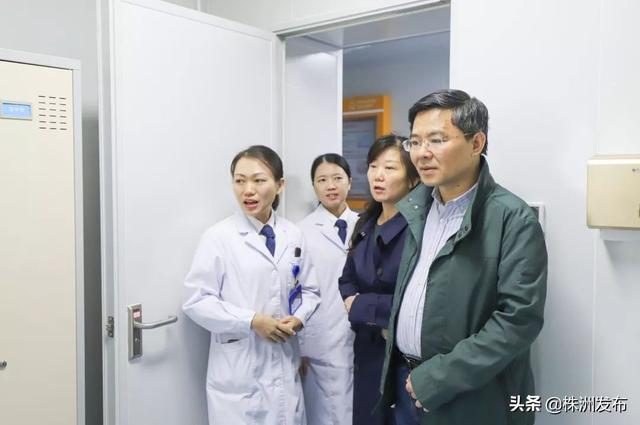 试管婴儿长沙 试管婴儿长沙