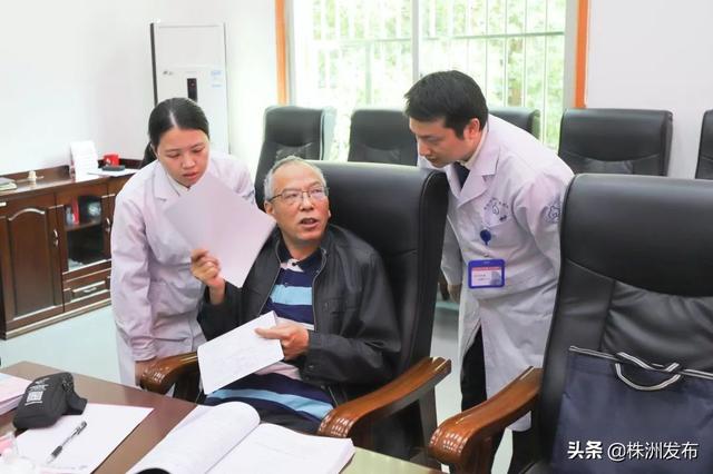 试管婴儿长沙 试管婴儿长沙