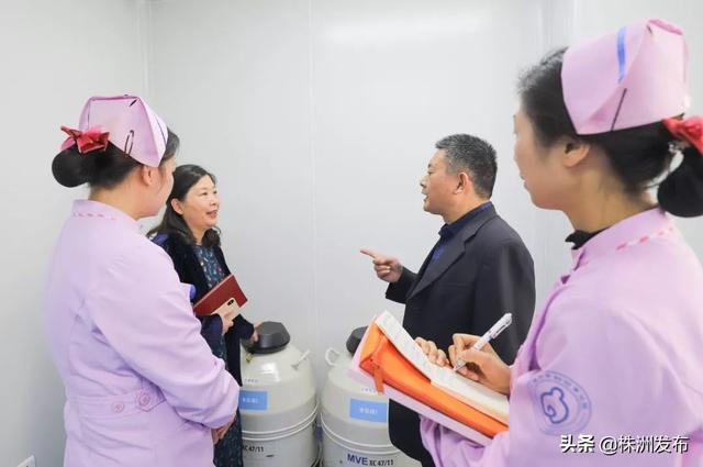 试管婴儿长沙 试管婴儿长沙