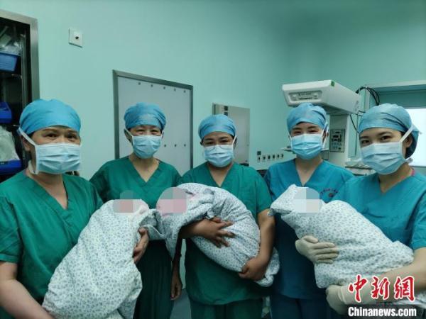 三人试管婴儿(试管婴儿三代山东)