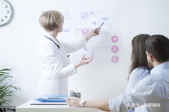 试管婴儿子宫内膜排卵期内膜5mm能试管吗