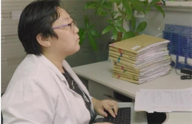 试管婴儿健不健康试管婴儿长大后的弊端