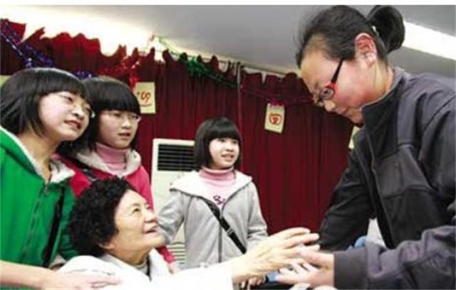 试管婴儿健不健康 试管婴儿健不健康