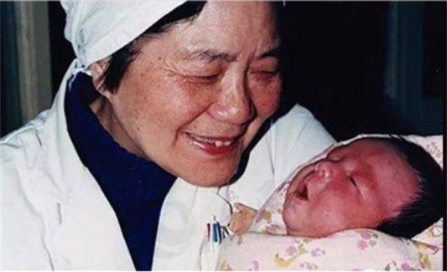 试管婴儿健不健康 试管婴儿健不健康