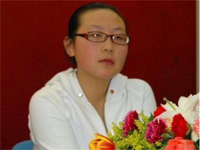 试管婴儿健不健康 试管婴儿健不健康