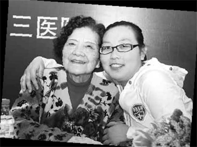 试管婴儿健不健康 试管婴儿健不健康