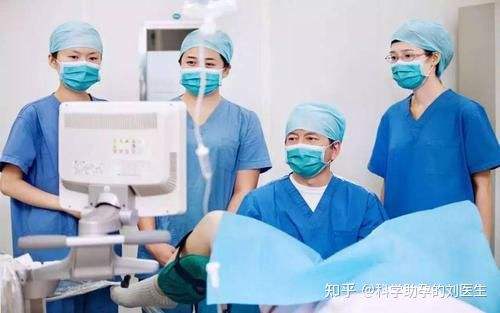 常州试管婴儿常州做试管多少费用