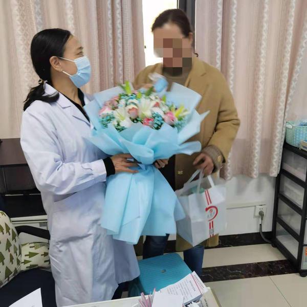试管婴儿实验室 试管婴儿实验室
