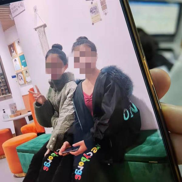 试管婴儿实验室 试管婴儿实验室