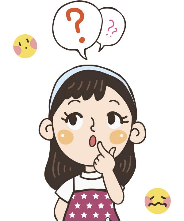 试管婴儿血值 试管婴儿血值