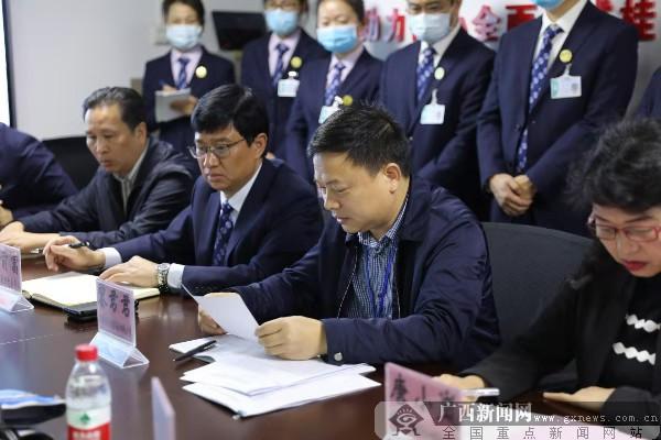 桂林181试管婴儿 桂林181试管婴儿