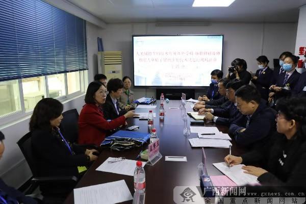 桂林181试管婴儿(广西做试管最好的医院)