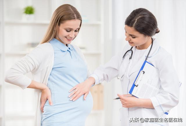 试管婴儿宫腔镜 试管婴儿宫腔镜