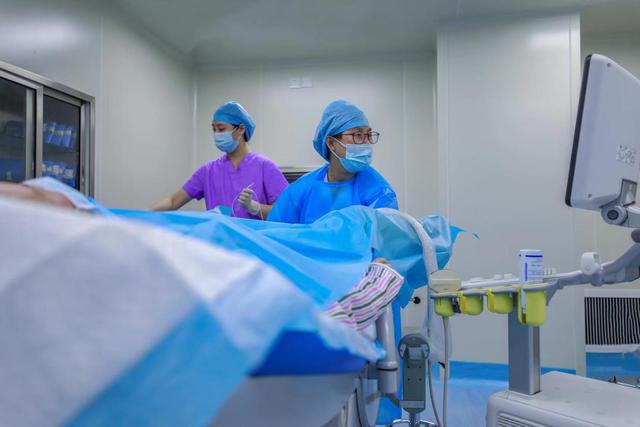 武汉试管婴儿过程东莞试管婴儿咨询