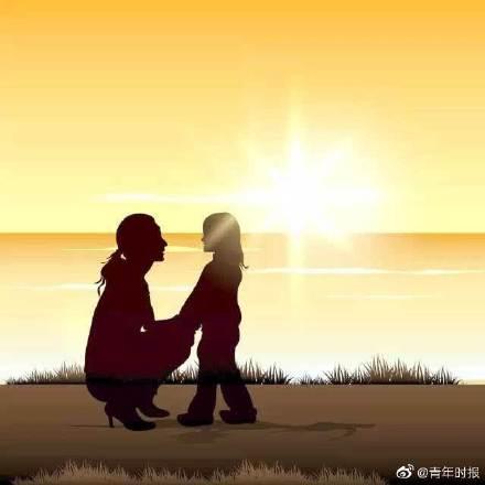 试管婴儿温州 试管婴儿温州