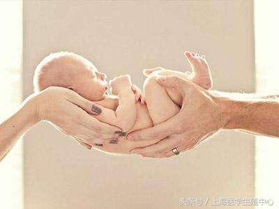 什么是试管婴儿第二代什么情况做二代试管婴儿