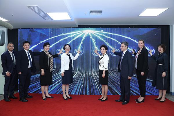 试管婴儿体外(试管婴儿成功率多大)