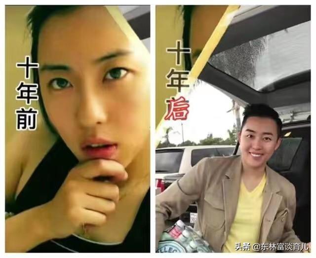 单身试管婴儿泰国 单身试管婴儿泰国