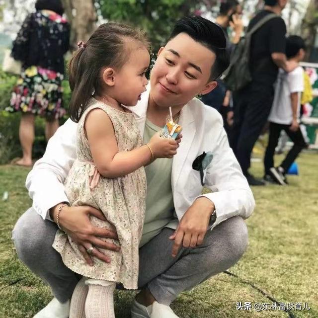 单身试管婴儿泰国 单身试管婴儿泰国